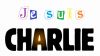 Nom du fichier=Je_suis_Charlie_-_Joel_Guenoun_282BMG29.jpg
Taille du fichier=50Ko
Dimensions : 790x447
Ajouté le : 10 Janvier 2015 Je_suis_Charlie_-_Joel_Guenoun_282BMG29.jpg