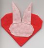 Lapin_1999_r.JPG