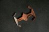 Nom du fichier=Tie_Fighter_2020-01-07_10EU.jpg
Taille du fichier=325Ko
Dimensions : 1021x660
Ajouté le : 21 Janvier 2020 Tie_Fighter_2020-01-07_10EU.jpg