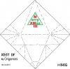 Nom du fichier=XMT_DF_08-12-13_CP2B2B.jpg
Taille du fichier=171Ko
Dimensions : 1258x1252
Ajouté le : 22 Décembre 2013 XMT_DF_08-12-13_CP2B2B.jpg