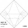 Nom du fichier=XMT_DF_08-12-13_CP2Bcadre.JPG
Taille du fichier=145Ko
Dimensions : 1258x1252
Ajouté le : 22 Décembre 2013 XMT_DF_08-12-13_CP2Bcadre.JPG