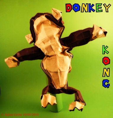 donkey kong
challenge supermario. Rectangle 23x50 vivaldi 2x120g
Mots-clés: donkey kong challenge supermario