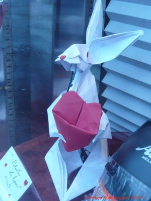 valentin le lapin 1
