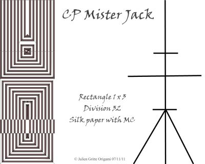 mr Jack in stick
