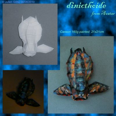 dinicthoide avatar
canson 160g 21x21cm peint
Mots-clés: dinicthoide avatar