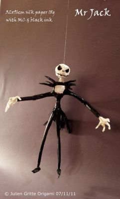 mr jack
