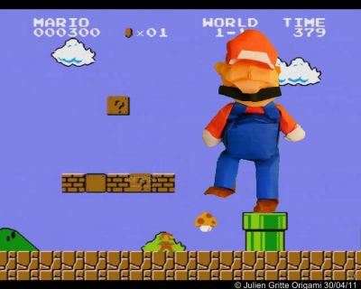 Superplombier world

