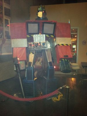 optimus_recycle
