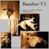Nom du fichier=banshee_v2.jpg
Taille du fichier=124Ko
Dimensions : 1000x1000
Ajouté le : 29 Juillet 2010 banshee_v2.jpg