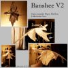 banshee_v2.jpg