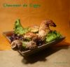 Nom du fichier=chaussoncygne.jpg
Taille du fichier=574Ko
Dimensions : 850x824
Ajouté le : 26 Mars 2010 chaussoncygne.jpg