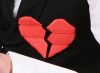 Nom du fichier=coeur_brise.jpg
Taille du fichier=48Ko
Dimensions : 289x213
Ajouté le : 11 Avril 2012 coeur_brise.jpg