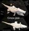 crocojojo.jpg