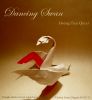 Nom du fichier=dancingswan.JPG
Taille du fichier=528Ko
Dimensions : 831x900
Ajouté le : 05 Février 2011 dancingswan.JPG