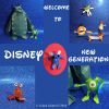 Nom du fichier=disney.jpg
Taille du fichier=238Ko
Dimensions : 1000x1000
Ajouté le : 11 Août 2010 disney.jpg