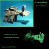 Nom du fichier=hammerhead.jpg
Taille du fichier=85Ko
Dimensions : 1000x1000
Ajouté le : 05 Août 2010 hammerhead.jpg