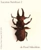 Nom du fichier=lucanus_pavel.jpg
Taille du fichier=265Ko
Dimensions : 738x900
Ajouté le : 04 Mars 2011 lucanus_pavel.jpg