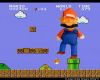 mario.jpg