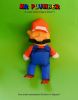 mr_plumber.jpg