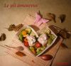Nom du fichier=pliamoure.jpg
Taille du fichier=613Ko
Dimensions : 850x796
Ajouté le : 25 Mars 2010 pliamoure.jpg