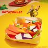 ratatouille.JPG