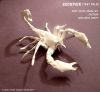 Nom du fichier=scorpion.jpg
Taille du fichier=724Ko
Dimensions : 1000x927
Ajouté le : 24 Février 2011 scorpion.jpg