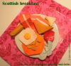 scottish_breakfast.JPG