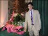 Nom du fichier=thomas_gibson___his_friend.jpg
Taille du fichier=208Ko
Dimensions : 1000x743
Ajouté le : 10 Septembre 2011 thomas_gibson___his_friend.jpg