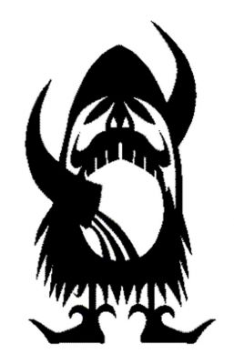 THOKI: Kirigami

