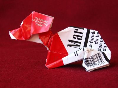 Rouge
