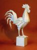 Nom du fichier=Coq34.jpg
Taille du fichier=90Ko
Dimensions : 542x724
Ajouté le : 07 Juin 2009 Coq34.jpg