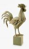 Nom du fichier=Coqok.jpg
Taille du fichier=49Ko
Dimensions : 615x1024
Ajouté le : 20 Octobre 2008 Coqok.jpg