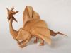 Nom du fichier=Dragonprook.jpg
Taille du fichier=33Ko
Dimensions : 709x532
Ajouté le : 28 Février 2008 Dragonprook.jpg