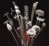 Nom du fichier=Fleurs.jpg
Taille du fichier=67Ko
Dimensions : 653x617
Ajouté le : 31 Mai 2009 Fleurs.jpg