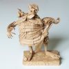 Nom du fichier=Gobelinfiniok.jpg
Taille du fichier=40Ko
Dimensions : 567x567
Ajouté le : 06 Mars 2008 Gobelinfiniok.jpg