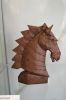 Horsehead.jpg