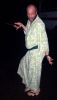 Nom du fichier=Kimono.jpg
Taille du fichier=61Ko
Dimensions : 591x1024
Ajouté le : 23 Mai 2008 Kimono.jpg