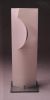 Nom du fichier=Lampe.jpg
Taille du fichier=17Ko
Dimensions : 361x708
Ajouté le : 31 Mai 2009 Lampe.jpg