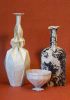 Nom du fichier=Morandi.jpg
Taille du fichier=101Ko
Dimensions : 511x723
Ajouté le : 07 Juin 2009 Morandi.jpg