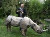 Rhino_Andouille.jpg