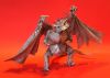 SKBahamut.jpg