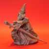 SKGandalf.jpg