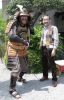 Nom du fichier=Samurai+MYok.jpg
Taille du fichier=185Ko
Dimensions : 625x965
Ajouté le : 05 Août 2008 Samurai+MYok.jpg