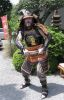 Nom du fichier=Samurai2ok.jpg
Taille du fichier=158Ko
Dimensions : 567x875
Ajouté le : 05 Août 2008 Samurai2ok.jpg