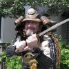 Nom du fichier=Samurai4ok.jpg
Taille du fichier=128Ko
Dimensions : 709x709
Ajouté le : 05 Août 2008 Samurai4ok.jpg