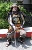 Nom du fichier=Samurai5ok.jpg
Taille du fichier=140Ko
Dimensions : 567x875
Ajouté le : 05 Août 2008 Samurai5ok.jpg