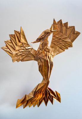 Phénix
