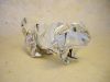DSC07988.JPG