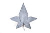 Nom du fichier=Maple_leaf.JPG
Taille du fichier=174Ko
Dimensions : 2048x1365
Ajouté le : 19 Août 2013 Maple_leaf.JPG