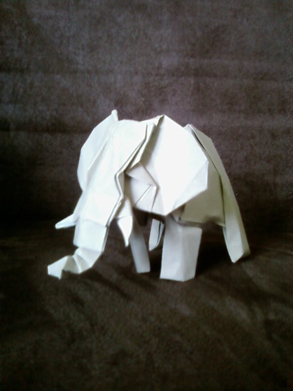 Cambaco
